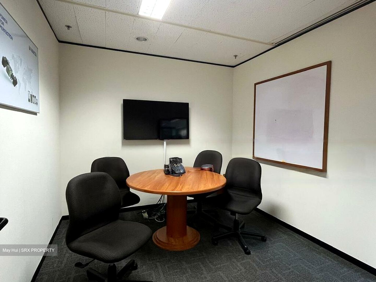 Ntuc Income Tampines Junction (D18), Office #454303561